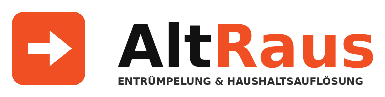 AltRaus_Entrümpelungsfirma